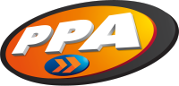 PPA